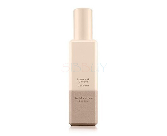 Купить Аромат Jo Malone Honey & Crocus Одеколон