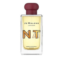 Аромат Jo Malone Huntsman Amber & Patchouli Одеколон