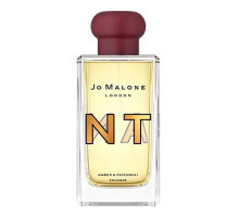 Аромат Jo Malone Huntsman Amber & Patchouli Одеколон