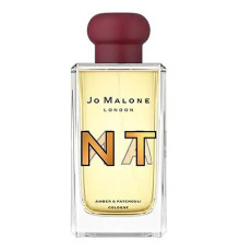 Аромат Jo Malone Huntsman Amber & Patchouli Одеколон