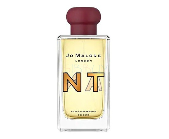 Купить Аромат Jo Malone Huntsman Amber & Patchouli Одеколон