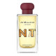 Купить Аромат Jo Malone Huntsman Amber & Patchouli Одеколон