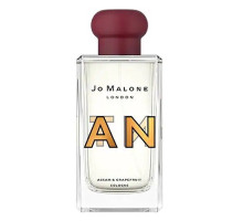 Аромат Jo Malone Huntsman Assam & Grapefruit Одеколон