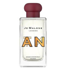 Аромат Jo Malone Huntsman Assam & Grapefruit Одеколон