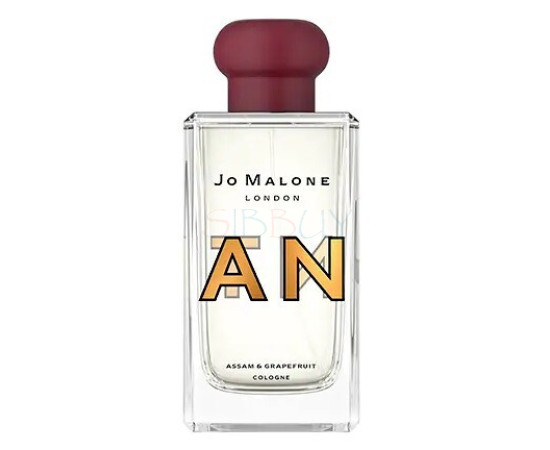Купить Аромат Jo Malone Huntsman Assam & Grapefruit Одеколон