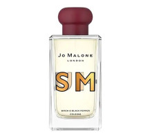 Аромат Jo Malone Huntsman Birch & Black Pepper Одеколон