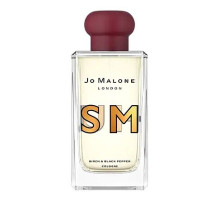Аромат Jo Malone Huntsman Birch & Black Pepper Одеколон