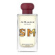 Купить Аромат Jo Malone Huntsman Birch & Black Pepper Одеколон