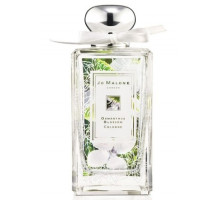 Аромат Jo Malone Osmanthus Blossom Одеколон