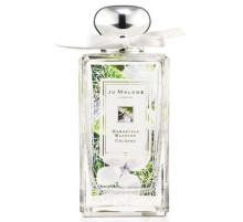 Аромат Jo Malone Osmanthus Blossom Одеколон