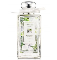 Аромат Jo Malone Osmanthus Blossom Одеколон