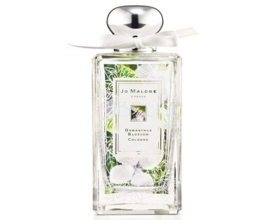 Купить Аромат Jo Malone Osmanthus Blossom Одеколон