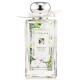 Купить Аромат Jo Malone Osmanthus Blossom Одеколон