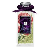 Аромат Jo Malone Peony & Moss Одеколон