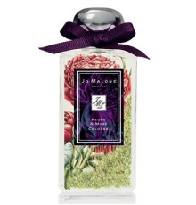 Аромат Jo Malone Peony & Moss Одеколон