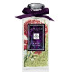 Купить Аромат Jo Malone Peony & Moss Одеколон