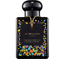 Аромат Jo Malone Poptastic Tuberose Angelica Одеколон