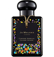 Аромат Jo Malone Poptastic Tuberose Angelica Одеколон