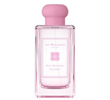 Аромат Jo Malone Silk Blossom Cologne (2019) Одеколон