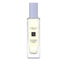 Аромат Jo Malone Silver Birch & Lavender Одеколон