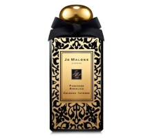Аромат Jo Malone Tuberose Angelica Limited Edition Одеколон