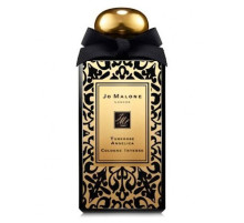 Аромат Jo Malone Tuberose Angelica Limited Edition Одеколон