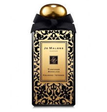 Аромат Jo Malone Tuberose Angelica Limited Edition Одеколон