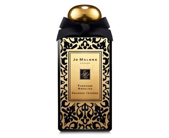 Купить Аромат Jo Malone Tuberose Angelica Limited Edition Одеколон