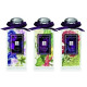Купить Аромат Jo Malone Peony & Moss Одеколон