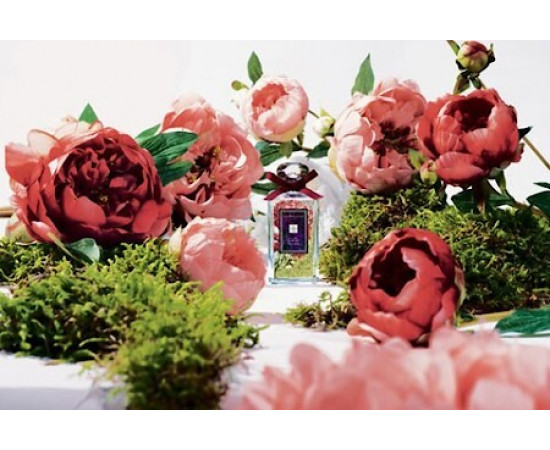 Купить Аромат Jo Malone Peony & Moss Одеколон
