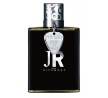 Аромат John Richmond For Men Туалетная вода