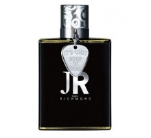 Аромат John Richmond For Men Туалетная вода