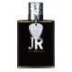 Купить Аромат John Richmond For Men Туалетная вода