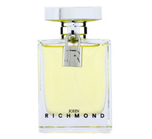 Аромат John Richmond For Women Парфюмерная вода