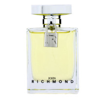 Аромат John Richmond For Women Парфюмерная вода