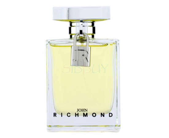 Купить Аромат John Richmond For Women Парфюмерная вода