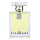 Купить Аромат John Richmond For Women Парфюмерная вода