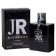 Купить Аромат John Richmond For Men Туалетная вода