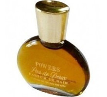 Аромат John Robert Powers Pas de Deux (Parfum de Bain)