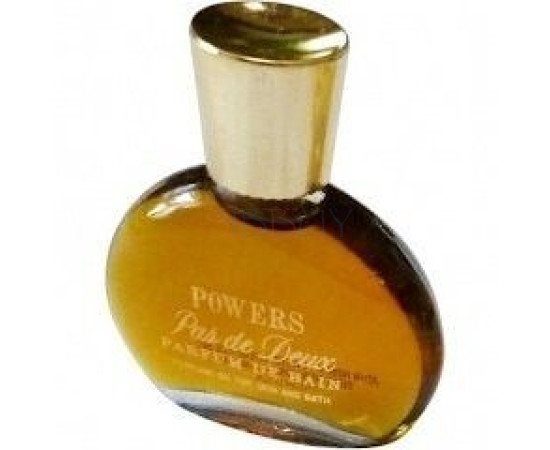 Купить Аромат John Robert Powers Pas de Deux (Parfum de Bain)