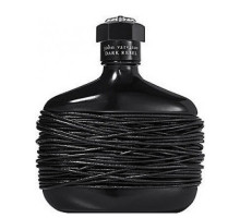 Аромат John Varvatos Dark Rebel Туалетная вода