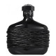Купить Аромат John Varvatos Dark Rebel Туалетная вода