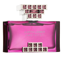 Аромат Judith Leiber Amethyst Туалетная вода