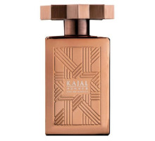 Аромат Kajal Kajal Homme II Парфюмерная вода