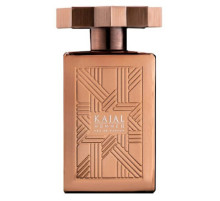 Аромат Kajal Kajal Homme II Парфюмерная вода