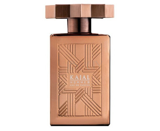 Купить Аромат Kajal Kajal Homme II Парфюмерная вода