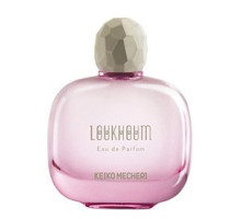 Аромат Keiko Mecheri Loukhoum Eau Poudree Парфюмерная вода