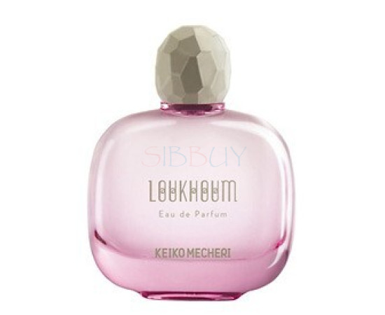 Купить Аромат Keiko Mecheri Loukhoum Eau Poudree Парфюмерная вода