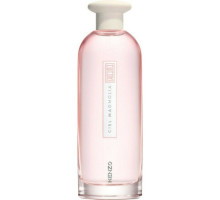 Аромат Kenzo Ciel Magnolia Парфюмерная вода