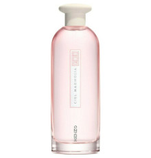 Аромат Kenzo Ciel Magnolia Парфюмерная вода